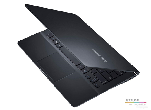 三星 910S3G-K01/02/03/04