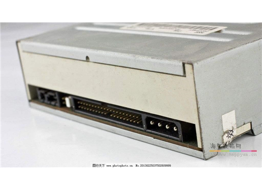 志美/ZIM BDV 316G 光驱 并口光驱