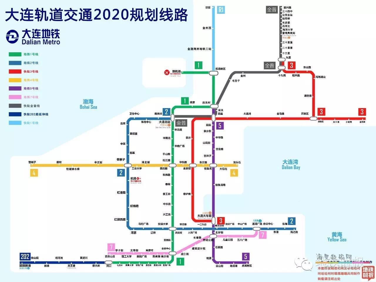 微信图片_20180512122508.jpg
