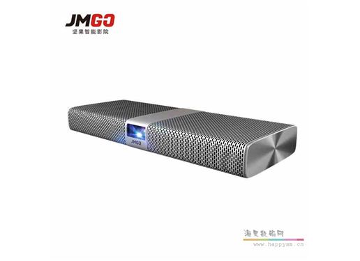 坚果 T6（1280x720）