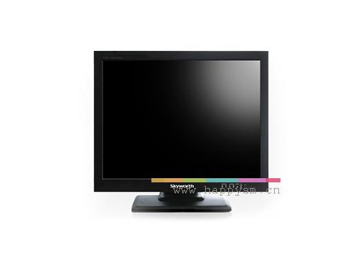 创维 M20LA  监视器 20英寸