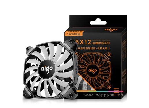 爱国者 BX12 颜色红蓝绿白