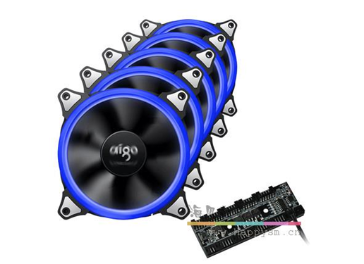 爱国者 八度空间 R3