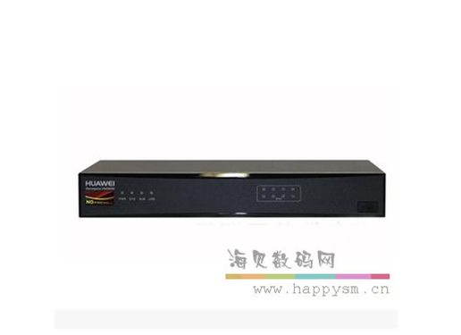 华为 USG6570