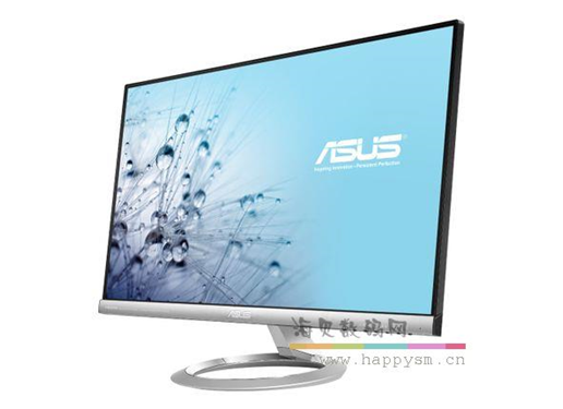 华硕 PQ22UC 4K随身专显 21.6英寸