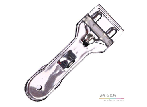 忠臣 LBL-1 清洁铲