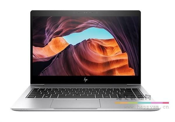 惠普 EliteBook 745 G5