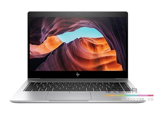 惠普 EliteBook 745 G5