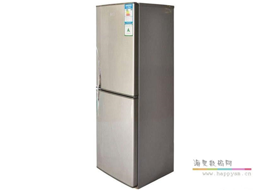 新飞 新飞 BCD-197