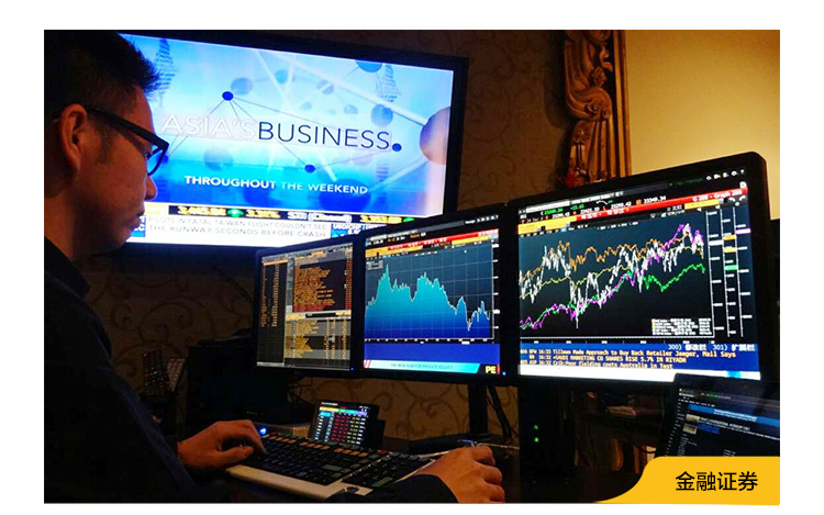 乐歌 D2T 3显示器 桌面支架