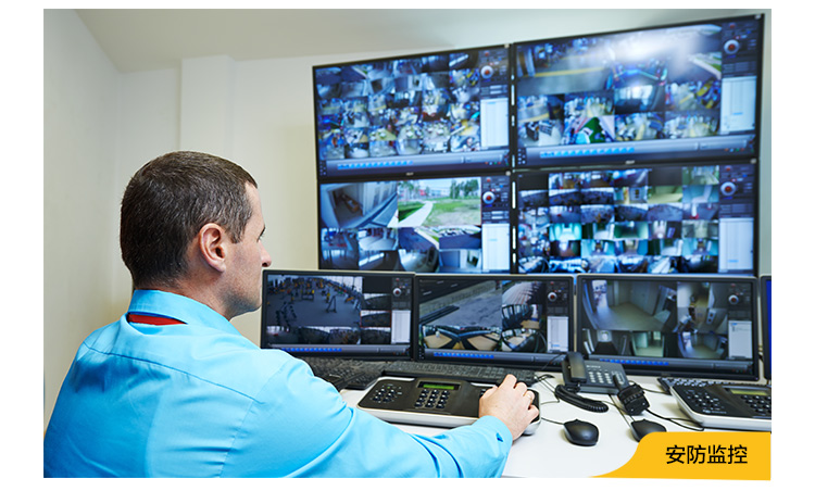 乐歌 D2T 3显示器 桌面支架