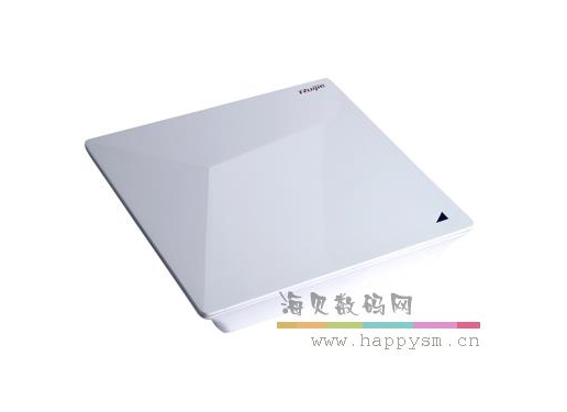 锐捷 睿易 RG-AP520 无线接入 无线AP