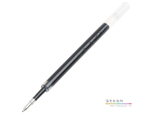 得力 S760 子弹头笔芯 适用（得力 S55）盒