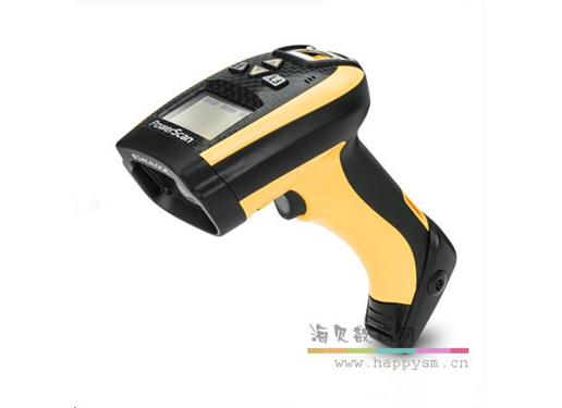 得利捷  Datalogic PM9500 激光扫描头