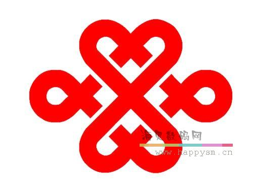 联通 480元/年 88元/月手机消费 送华为手机一部 电视机顶盒免费2年