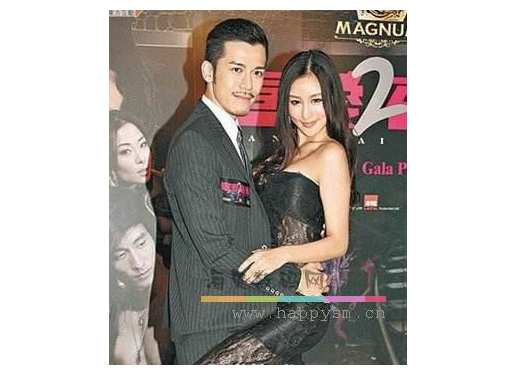 电影 《喜爱夜蒲2》