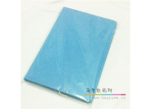 惠普 笔记本/日记本