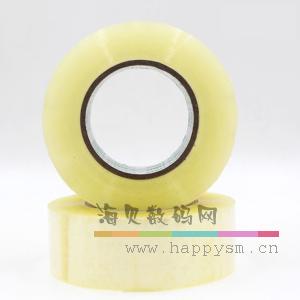 通用 胶带 150米 胶带