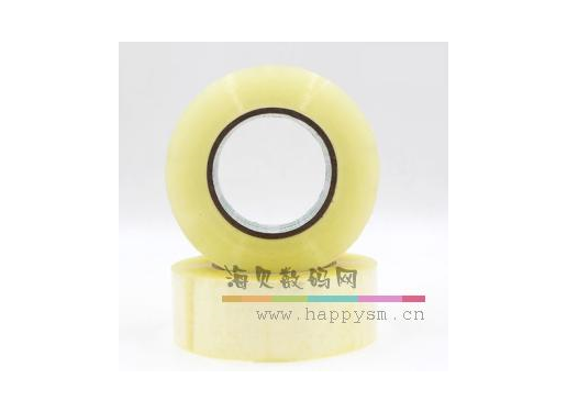 通用 胶带 150米 胶带