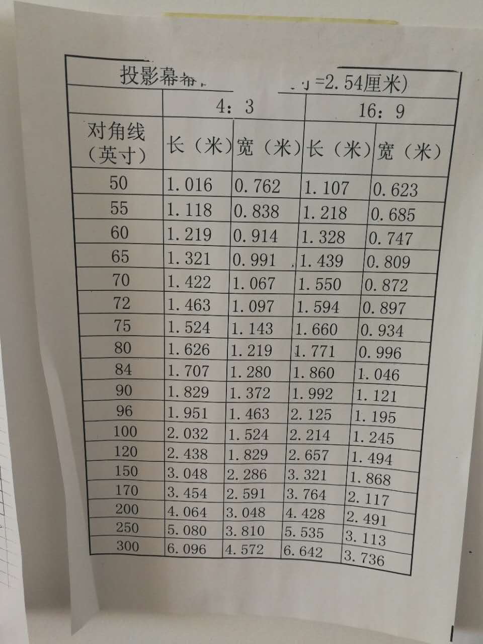 微信图片_20180912075035.jpg
