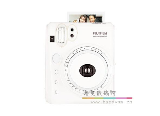 富士 拍立得 mini50