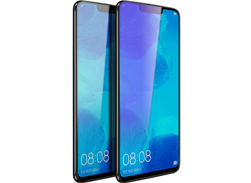 华为 NOVA 3i/3 手机膜
