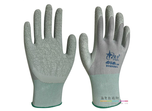 星宇 L508 防滑手套