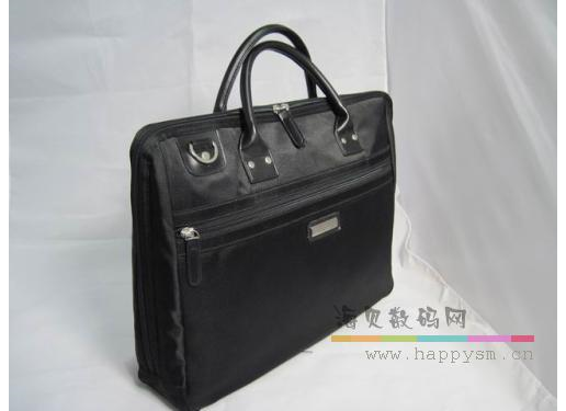 三星 笔记本包 15英寸