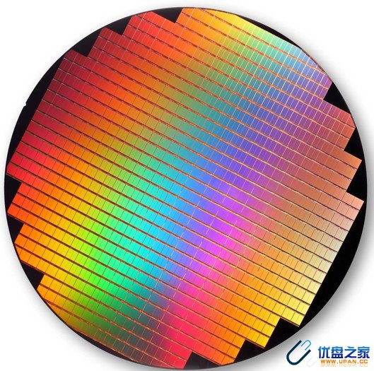Downgrade Flash详细解析(降级片、降级闪存)-U盘之家