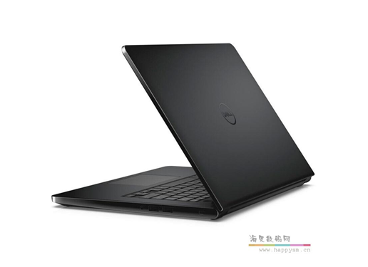 戴尔 灵越 3476-1525B（i5-8250U 4G 1T R520-2G独显 14英寸）
