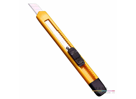 得力 2051 壁纸刀