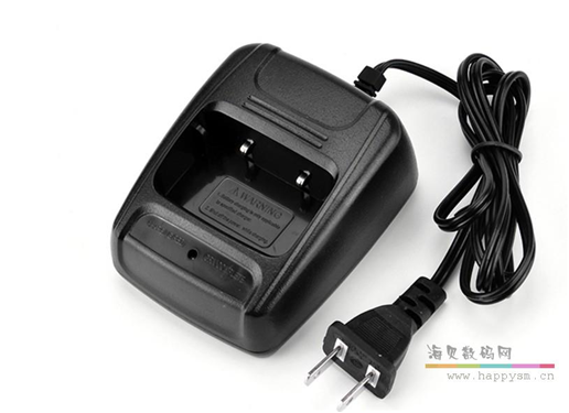 SDT 对讲机充电器