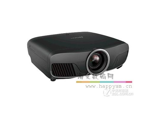 爱普生 TW9300 投影机