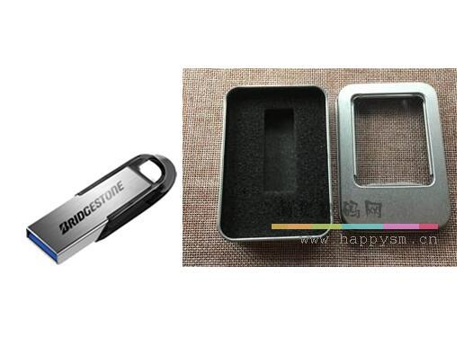 酷铄 定制 U盘