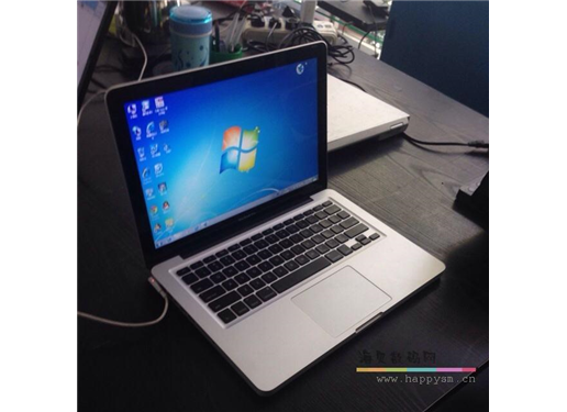 苹果 a1278 笔记本