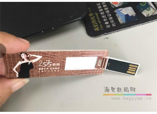 卡片 翻转 U盘 半高卡片