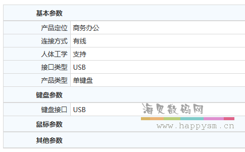 微信图片_20181206094801.png