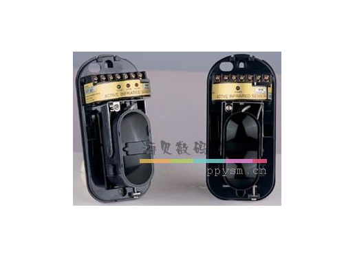 红外对射 SELCO SBT30S