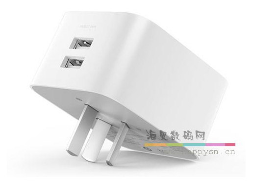 小米 米家 智能插座