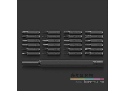 小米 米家 螺丝刀