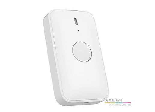 小米 米兔定位电话