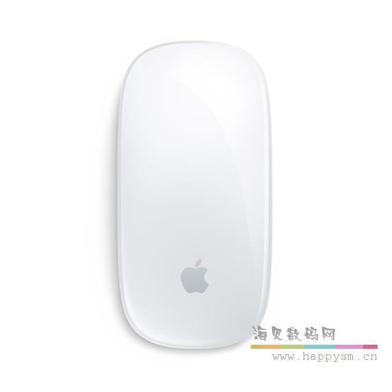 苹果  妙控鼠标 2 鼠标