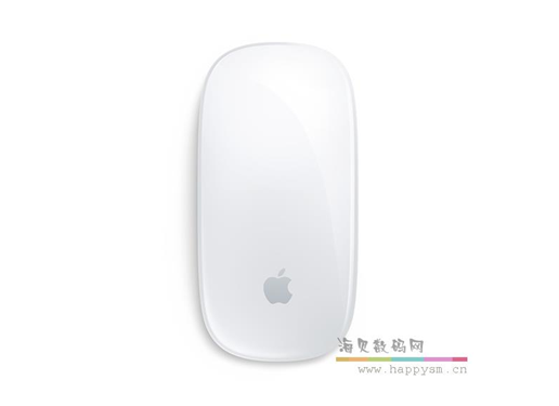苹果  妙控鼠标 2 鼠标