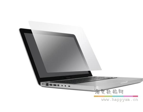 贴膜 /半包、全包、ABCD面 贴膜