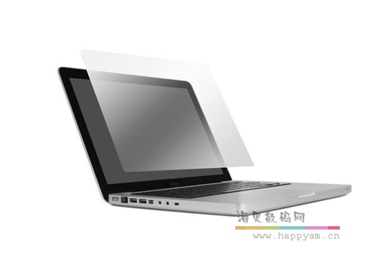 贴膜 /半包、全包、ABCD面 贴膜