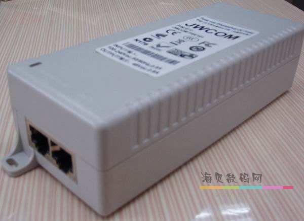 18V POE供电模块