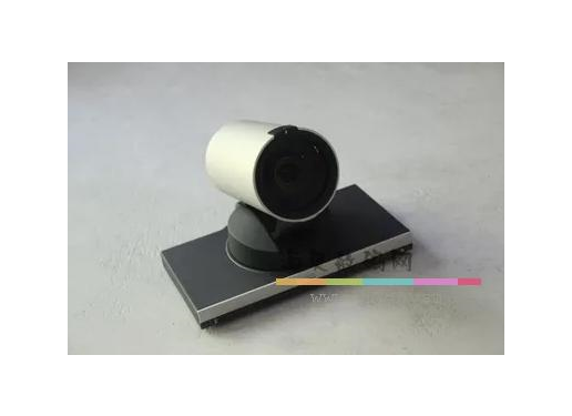 思科/CISCO TANDBERG 摄像机 TTC8-02 PrecisionHD 1080p