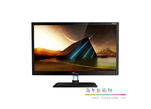 AOC 梦想家 MR205(19.5寸/LED)