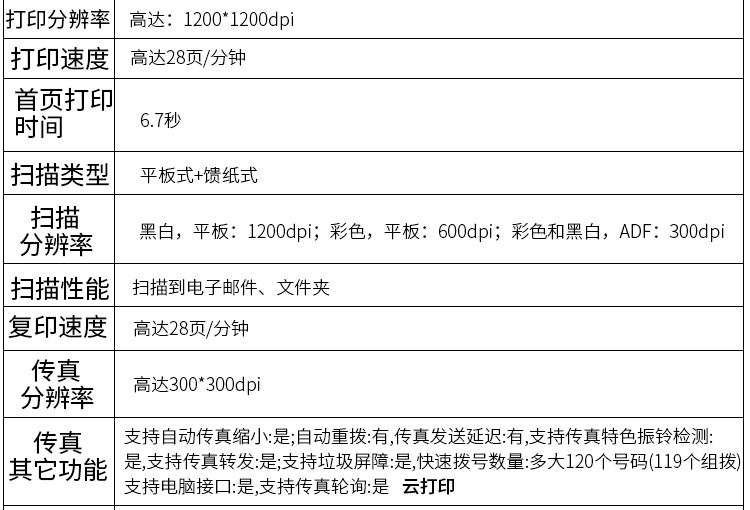 TB2raIltv5TBuNjSspcXXbnGFXa_!!102012049.jpg