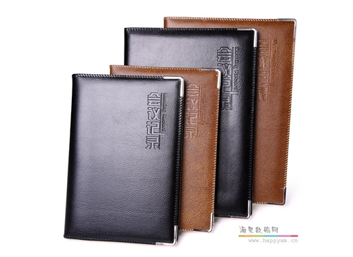 喜通16k B5 130页 皮质